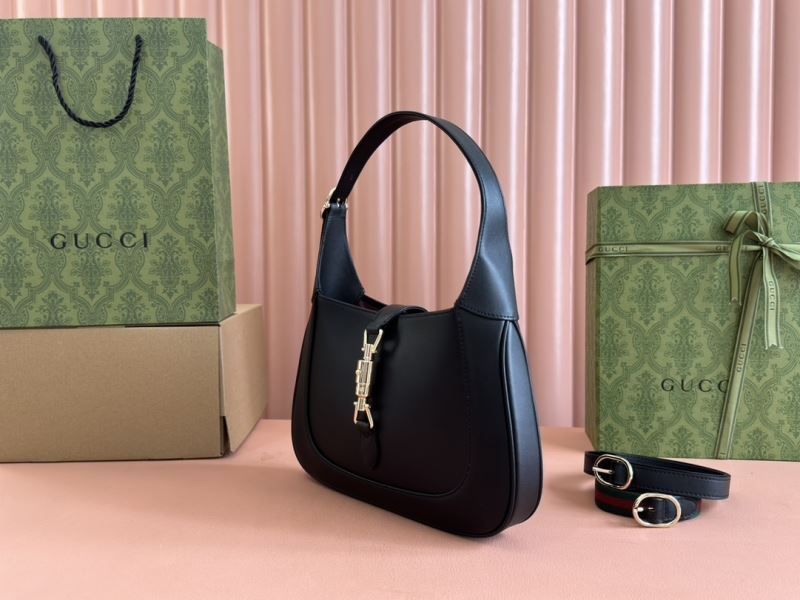 Gucci Hobo Bags